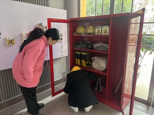 图片1