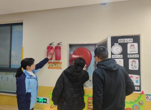 图片5