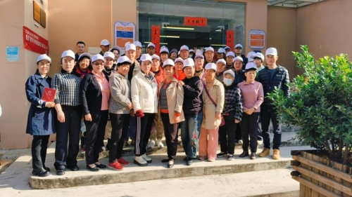 图片7