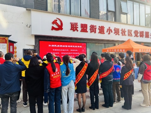 图片9