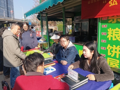 图片11