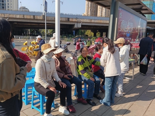图片12