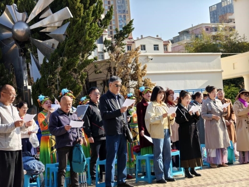 图片14