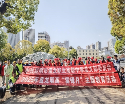 图片17