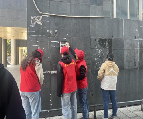 图片18
