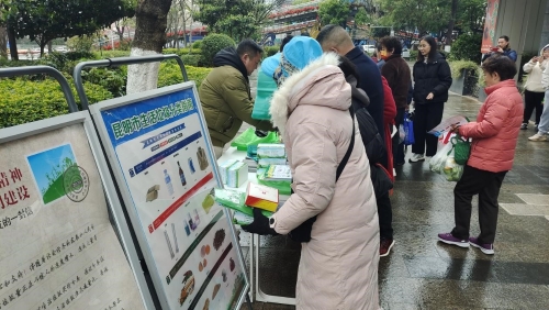 图片5