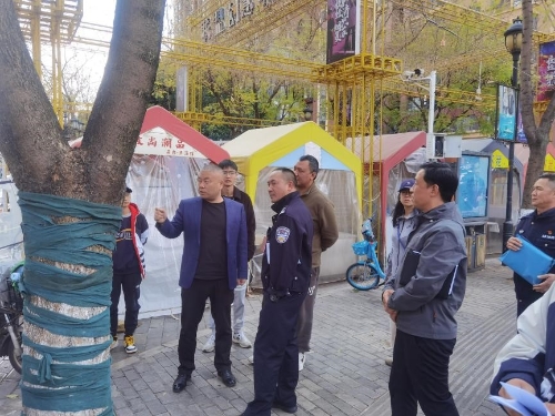 图片2