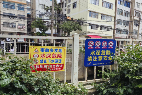 图片3