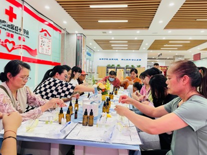 图片2