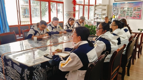 图片3