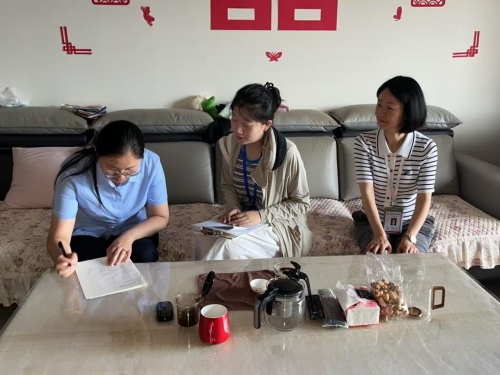 图片3