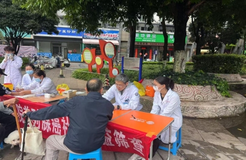 9cJezEu5S-GSISvGOw_RVg