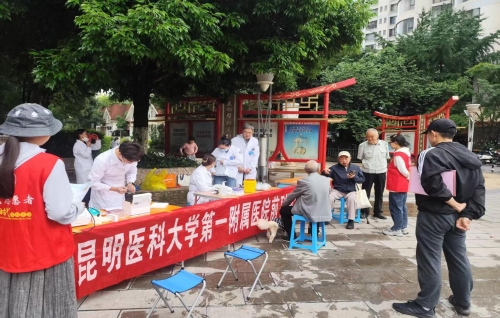 QgVIc2pST8yJmTWlVIhp3Q