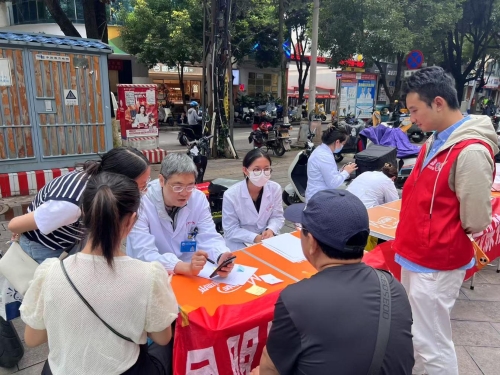 vib-ZhbkTZ2BVrFLkanIfA