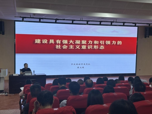 75TFv4VqRkmhuTHsukw3zQ