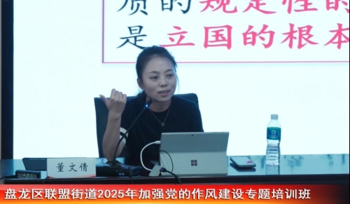 fkcRpA8tRnGwLEzZsYDscg