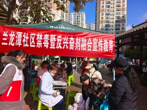 3645c1f0f0a84cd6b3a098b61fc99f9b