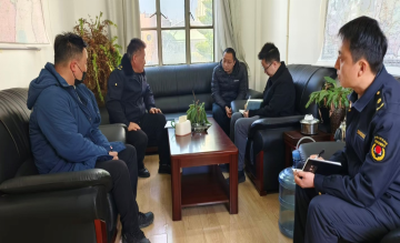 优化岗位配置 激发队伍活力425