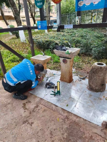 微信图片_20251208151340_117_80