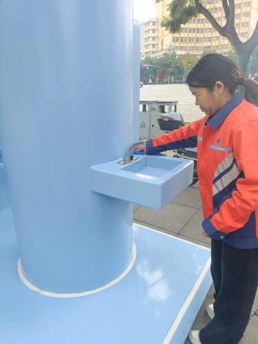 微信图片_20251208151737_177_129