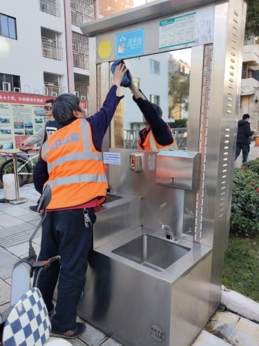 微信图片_20251208151746_188_129