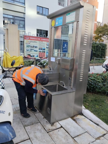 微信图片_20251208151747_189_129