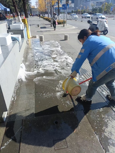 微信图片_20251208151748_191_129