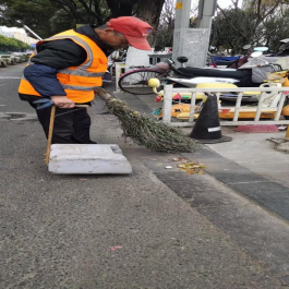 2025.12.26以环境整治为基 以民生保障为要 以盛会护航为责622