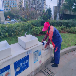 2025.12.26以环境整治为基 以民生保障为要 以盛会护航为责623