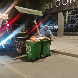 2025.12.26以环境整治为基 以民生保障为要 以盛会护航为责628