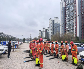 8f68a73271f8f2844a426fb9a0df1f8d