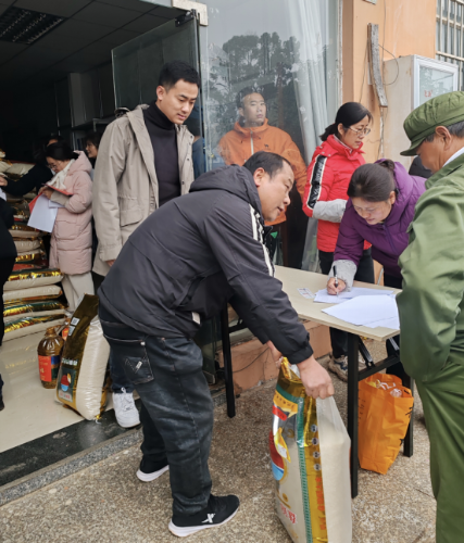 f06e705343ca52ca11ff13439af8321a