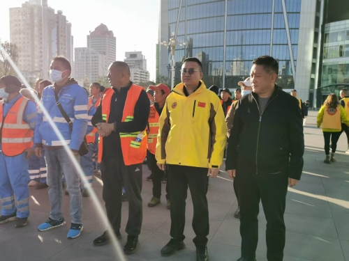 微信图片_20260116110550_16_76