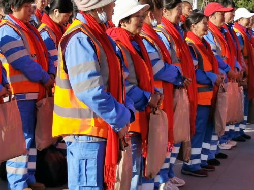 微信图片_20260116110554_20_76