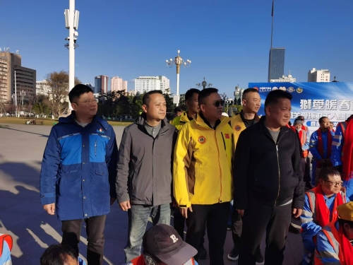 微信图片_20260116110555_21_76