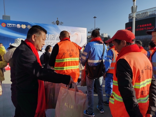 微信图片_20260116110555_22_76