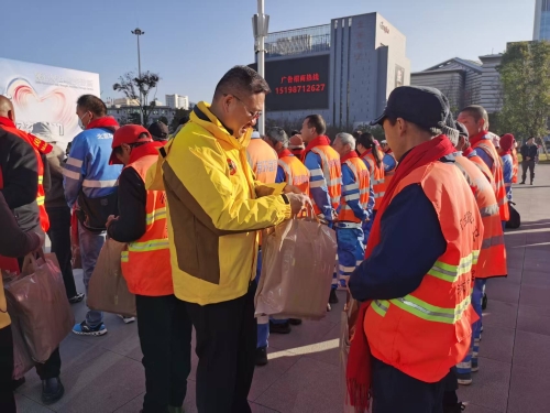 微信图片_20260116110556_23_76