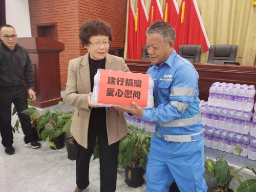 微信图片_20260122110431_32_76