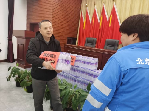 微信图片_20260122110433_33_76