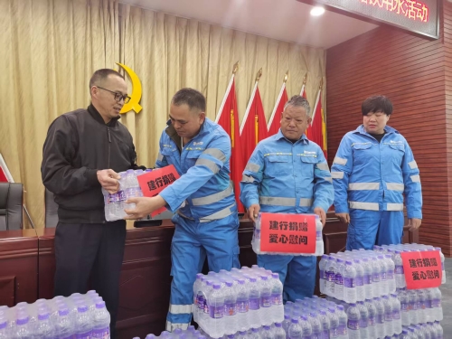 微信图片_20260122110433_34_76