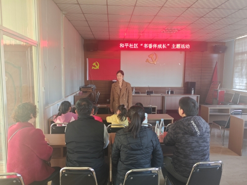 微信图片_20260121112840_360_38