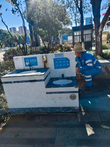 微信图片_20251208151334_116_80