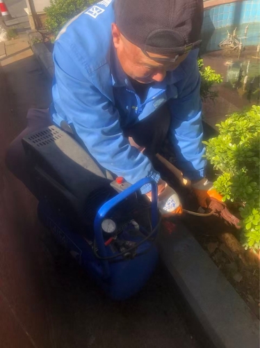 微信图片_20251208151354_118_80