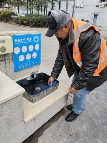 微信图片_20251208151739_179_129