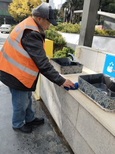 微信图片_20251208151739_180_129