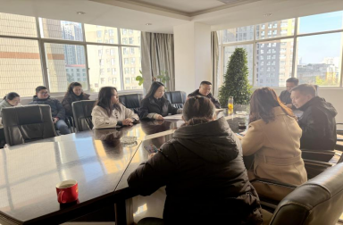 （第2期）迅速攻坚热线积压案件，全力保障案件按期办结232