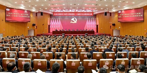 15555ac30632a99723e7daa045c2fe90