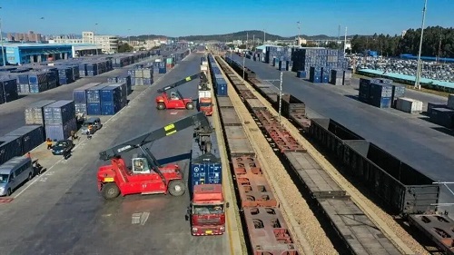 a936949130009f0c39bfcb42eeeba256