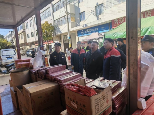 8ecbd02931e68ca990f2ea2c97c2da4a