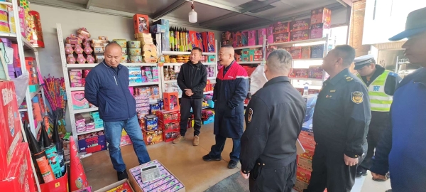 c0699dbb65e9a0f9577242f649107a9d